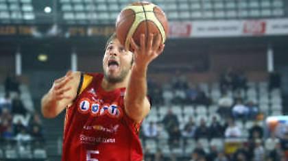 Νικήτρια η Ρόμα στο ντέρμπι