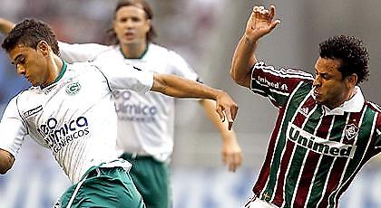 Το πήρε στο... φλου και την πάτησε