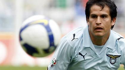 Νέα πρόσωπα στους «ατζούρι»