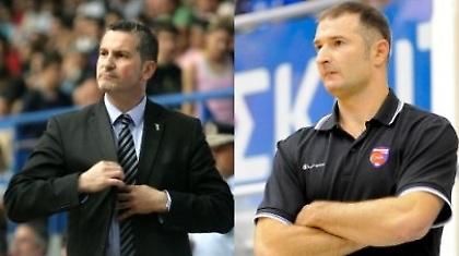 Και οι Ζούρος, Μάρκοβιτς στη λίστα της Βαλένθια