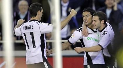 Έκανε αυτό που έπρεπε!