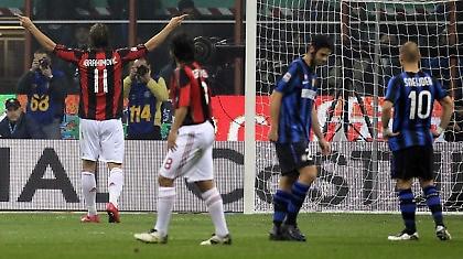 Πόσο πιο πολύ να την πονέσει; (video)