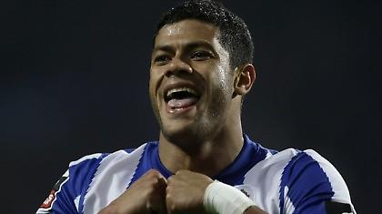 Κομματάκι δύσκολο να χάσει…