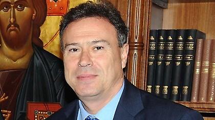 Σγουρός: «Ιστορική μέρα»!