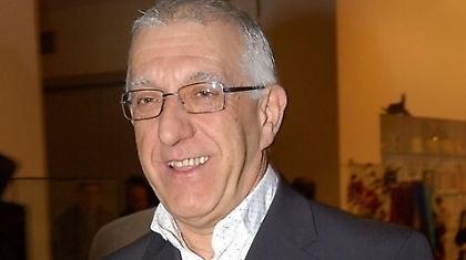 Στα βήματα του Νιόπλια…