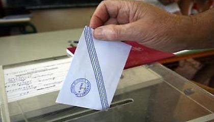 Νίκες με διαφορά στήθους!