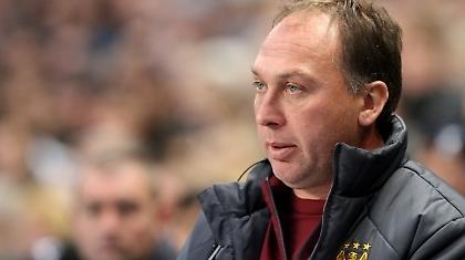 Ο Πλατ καλύπτει τον Μαντσίνι