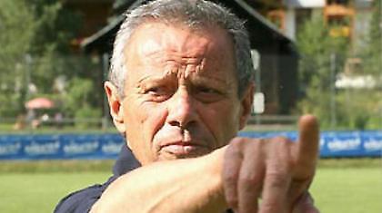 «ΦΙΦΑ και ΟΥΕΦΑ βοηθούν τις μεγάλες ομάδες»