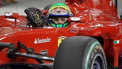 Ας επικεντρωθούμε στην επόμενη σεζόν