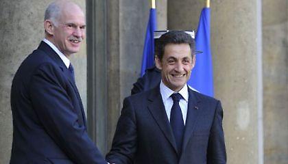 Οι κάλπες μίλησαν, τα κεφάλια μέσα!