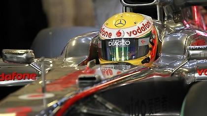 Καλή είναι η Red Bull αλλά…