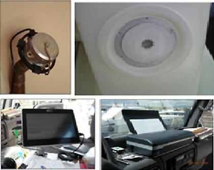 Smart Ring: Aπό τα πρατήρια με το σήμα Shell