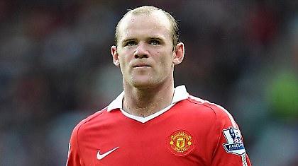 Πιθανή επιστροφή Ρούνεϊ με Γουίγκαν