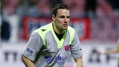 Μάχο: «Δεν είναι φιλικό!»