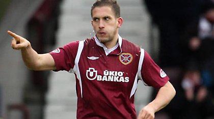 «Όνειρό μου να αγωνιστώ στην Αγγλία»