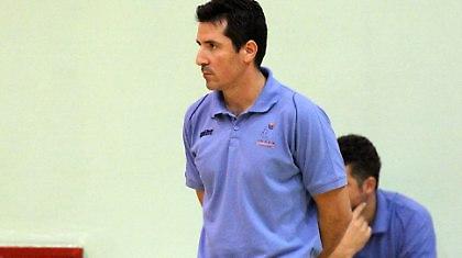 «Αντιμετωπίσαμε την κατάσταση σωστά και ψύχραιμα»