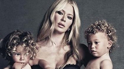 Τέρμα το πορνό για την θρυλική σταρ Jenna Jameson!