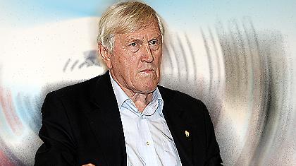 FC: Είμαι ο Γιάτσεκ Γκμοχ...