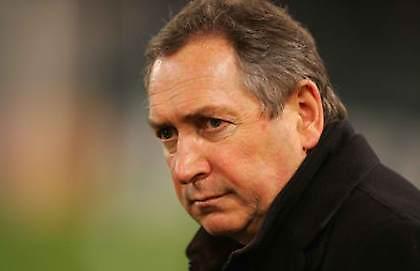 Βίλα για Κρουζ και Κάρικ