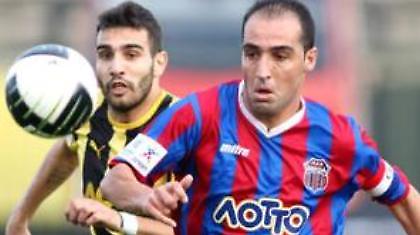 Τους έκανε την… Καρδίτσα περιβόλι!