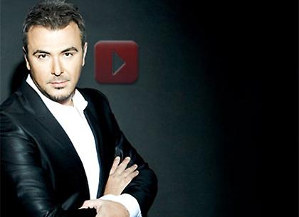 Τα νέα τραγούδια του Αντώνη Ρέμου