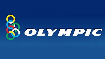 Οι νικητές των ταξιδιών με την OLYMPIC AIR!