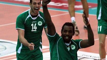 «Τέλος» για ΠΑΟ ο Καστάρ