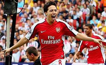 Νασρί: «Άδικη η κριτική»