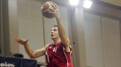 Τέσσερις μήνες εκτός ο Κάρολ…