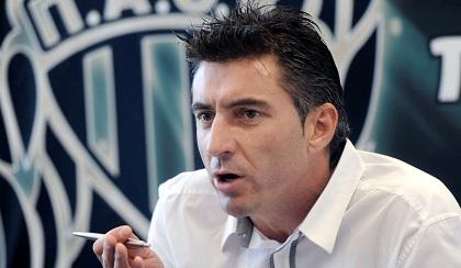 Ένας μήνας διορία στους Άραβες