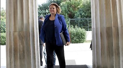 Εκλογές τέλος. Τώρα απεργίες!