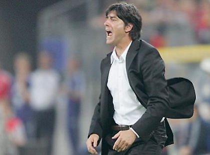 Με νέο αίμα στην Σουηδία