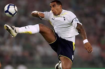 Πλήγμα με Χάντλστοουν!