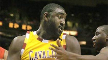 «Ναυαγεί» του Τρέιλορ