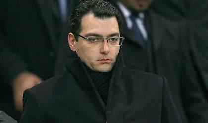 Κόμολι: «Απόλυτη συμφωνία με Χότζον»