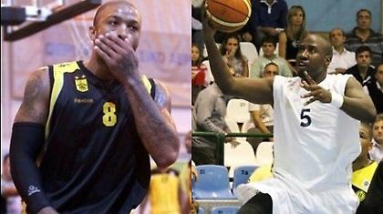 Τάκερ και Παλάσιο οι πολυτιμότεροι