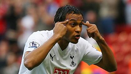 Στην εθνική Γαλλίας ο Καμπούλ