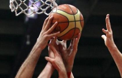 Οι… μεγάλοι μικροί και οι υπερεθνικές λίγκες