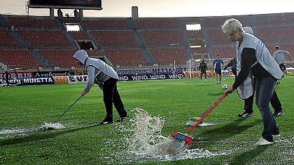 Έγκλημα κατά της Ελλάδας…