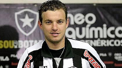 Πρόωρο τέλος στη σεζόν για Μάτος