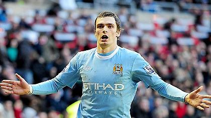 Θέλει να φύγει ο Τζόνσον