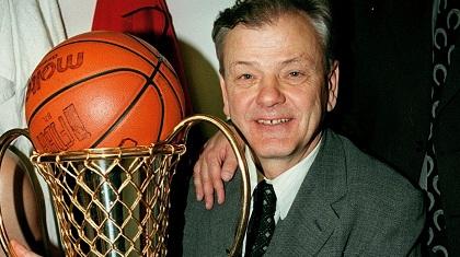 Ίβκοβιτς: «Έχουμε ωραίες αναμνήσεις από τη Ρώμη»