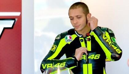 Τέλος καλό, όλα καλά για τον «γιατρό»!