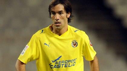 Κοντά στην Άστον Βίλα ο Πιρές