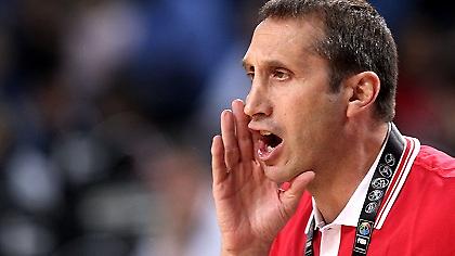 Ο Μπλατ και οι δυσκολίες…