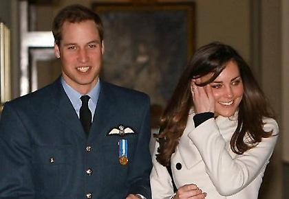 Ο γάμος της χρονιάς