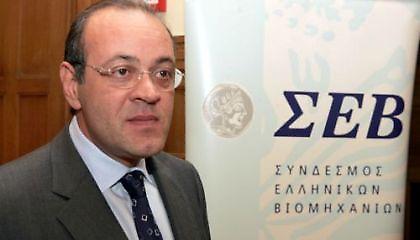 Το θέμα είναι οι προσλήψεις!