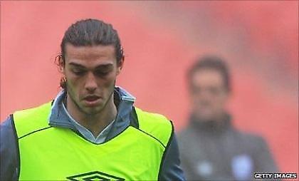 Ντεμπούτο για δυο