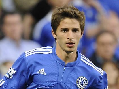 Ανανεώνει ο Μπορίνι