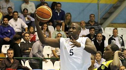 «Είμαστε όλοι ένα»!